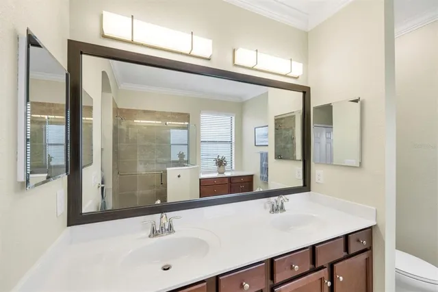 a view of chairs and table in patio with a yard