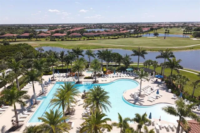 $379,000 | 24012 Canterwood Way, Venice, FL 34293