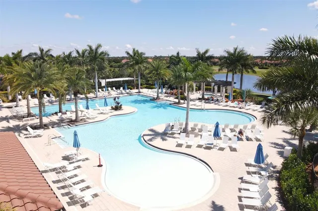 $379,000 | 24012 Canterwood Way, Venice, FL 34293