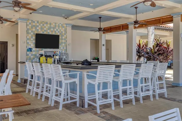 $379,000 | 24012 Canterwood Way, Venice, FL 34293