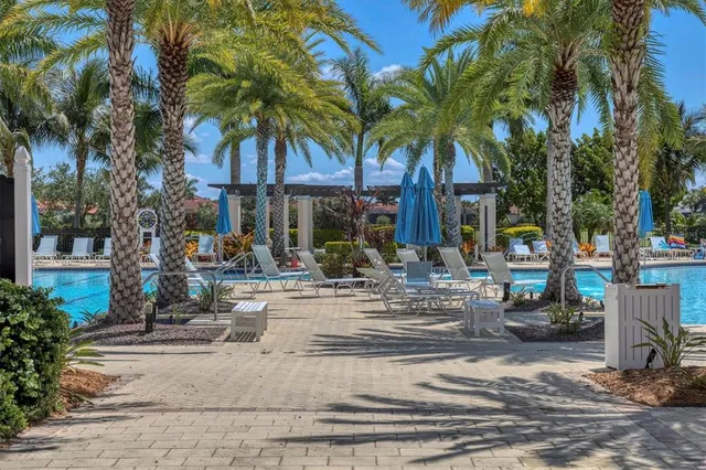 $379,000 | 24012 Canterwood Way, Venice, FL 34293