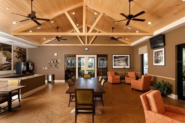 $379,000 | 24012 Canterwood Way, Venice, FL 34293