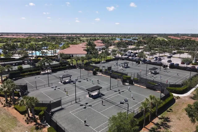 $379,000 | 24012 Canterwood Way, Venice, FL 34293