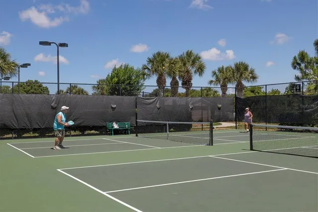 $379,000 | 24012 Canterwood Way, Venice, FL 34293