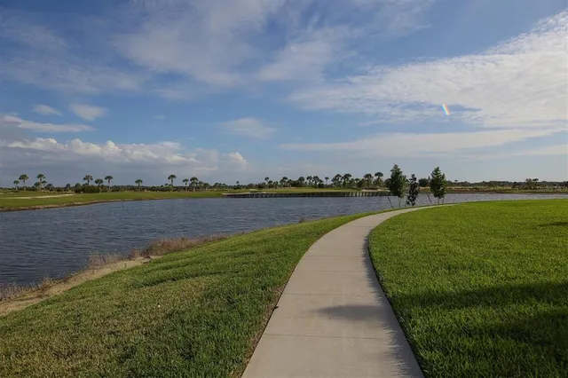 $379,000 | 24012 Canterwood Way, Venice, FL 34293