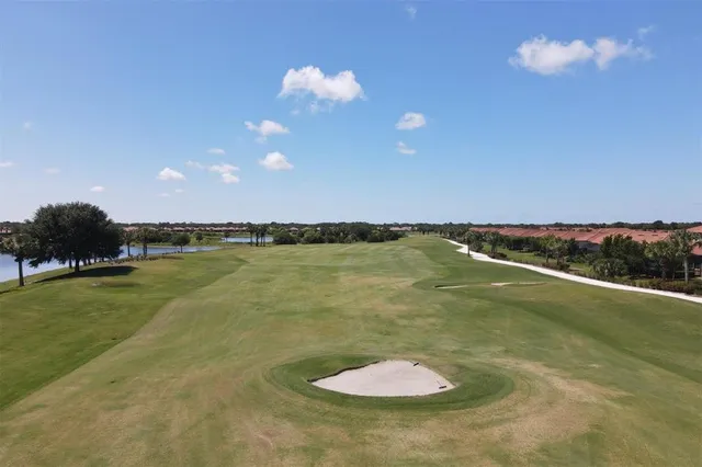 $379,000 | 24012 Canterwood Way, Venice, FL 34293