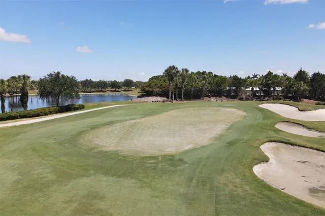 $379,000 | 24012 Canterwood Way, Venice, FL 34293