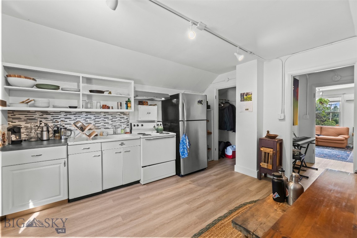 539 North Rouse Avenue Bozeman, MT 59715 - Photo 45 of 60 Gallery Image 45