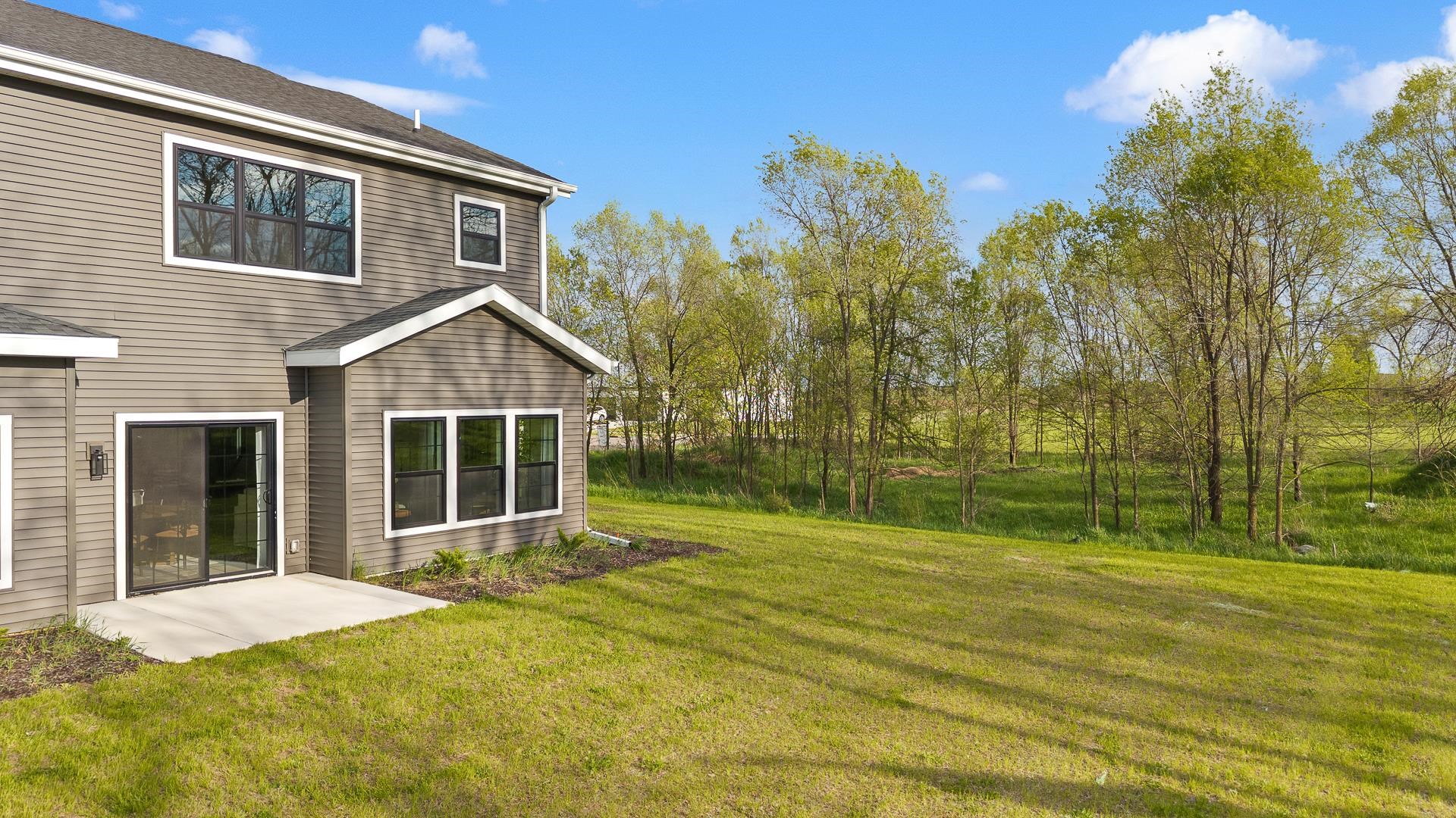 323 Maple Pardeeville, WI 53954 - Photo 59 of 62