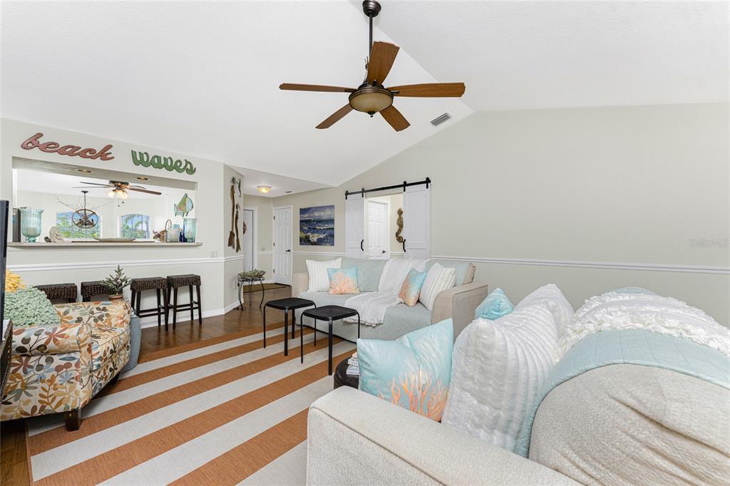 16474 Trading Post Road Punta Gorda, FL 33955 - Photo 12 of 39