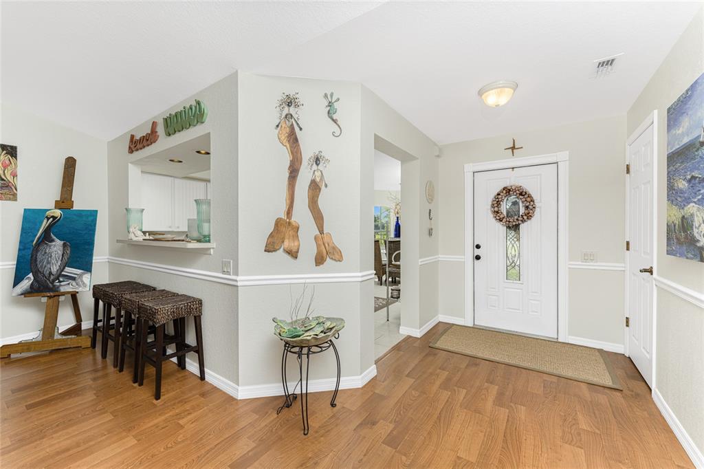 16474 Trading Post Road Punta Gorda, FL 33955 - Photo 13 of 39