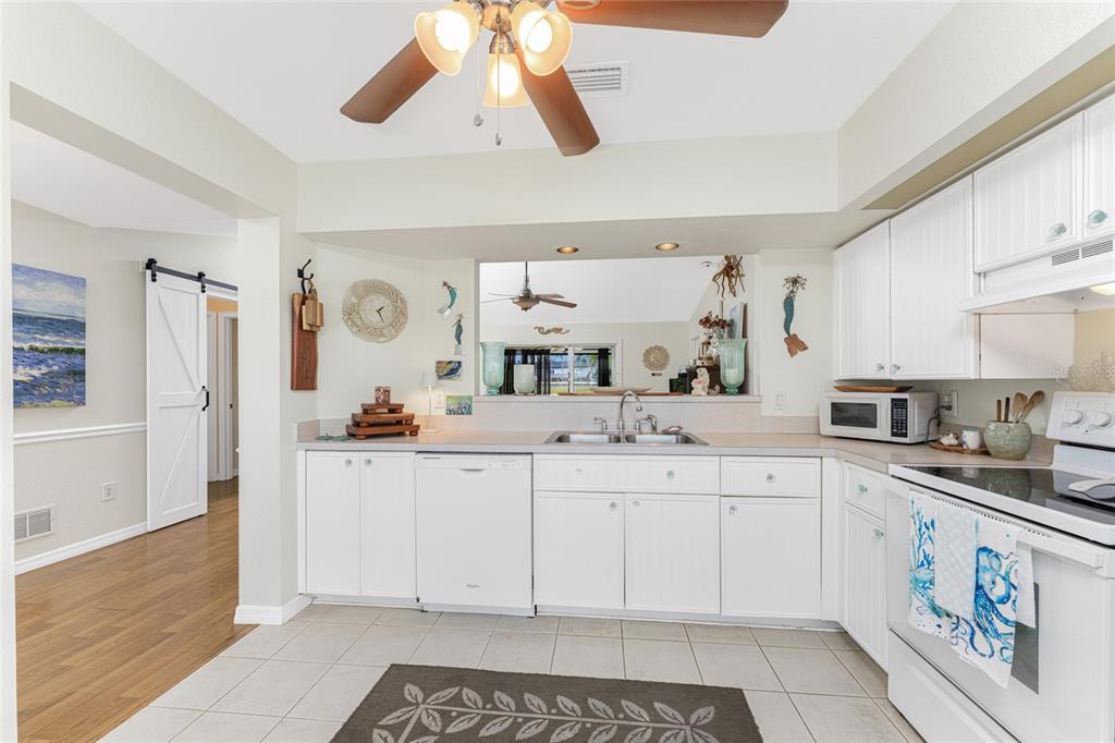 16474 Trading Post Road Punta Gorda, FL 33955 - Photo 14 of 39