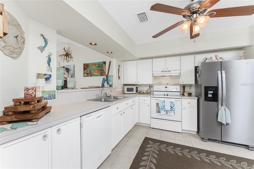 16474 Trading Post Road Punta Gorda, FL 33955 - Photo 15 of 39