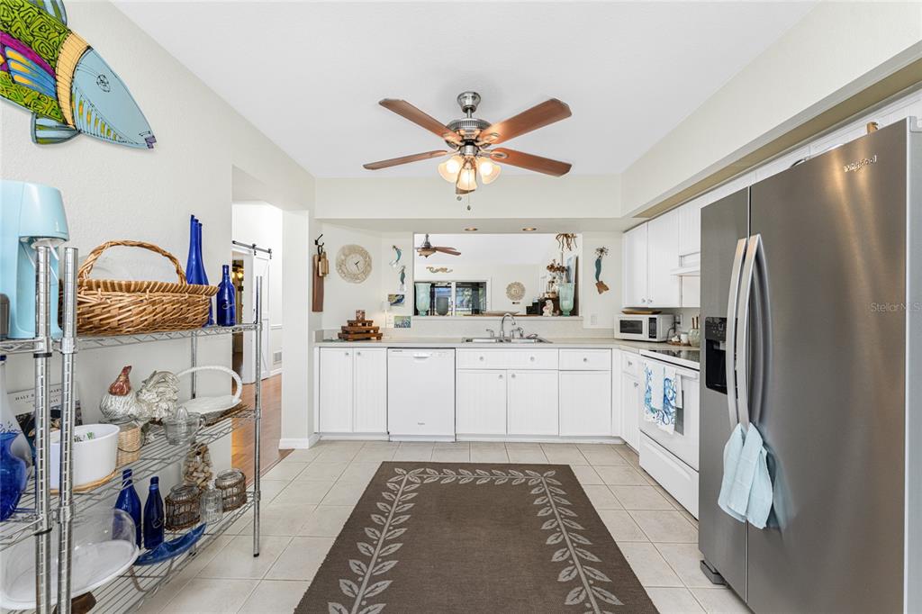 16474 Trading Post Road Punta Gorda, FL 33955 - Photo 16 of 39