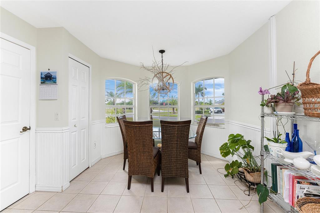 16474 Trading Post Road Punta Gorda, FL 33955 - Photo 17 of 39