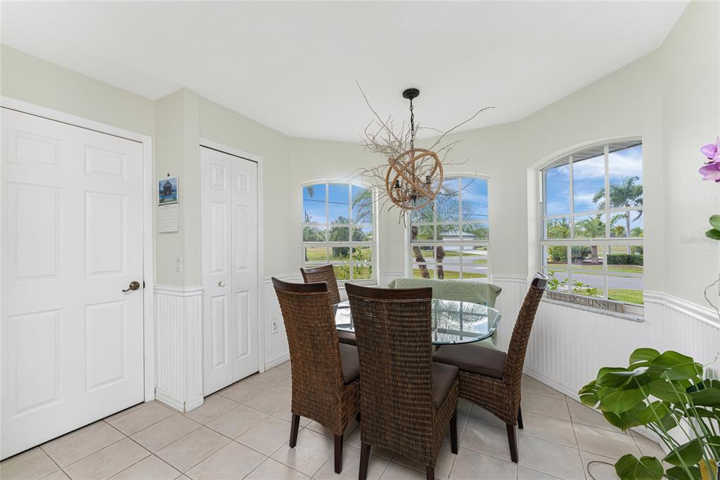 16474 Trading Post Road Punta Gorda, FL 33955 - Photo 18 of 39