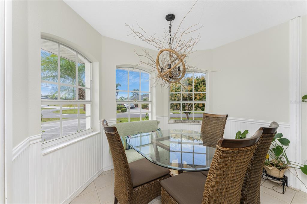 16474 Trading Post Road Punta Gorda, FL 33955 - Photo 19 of 39