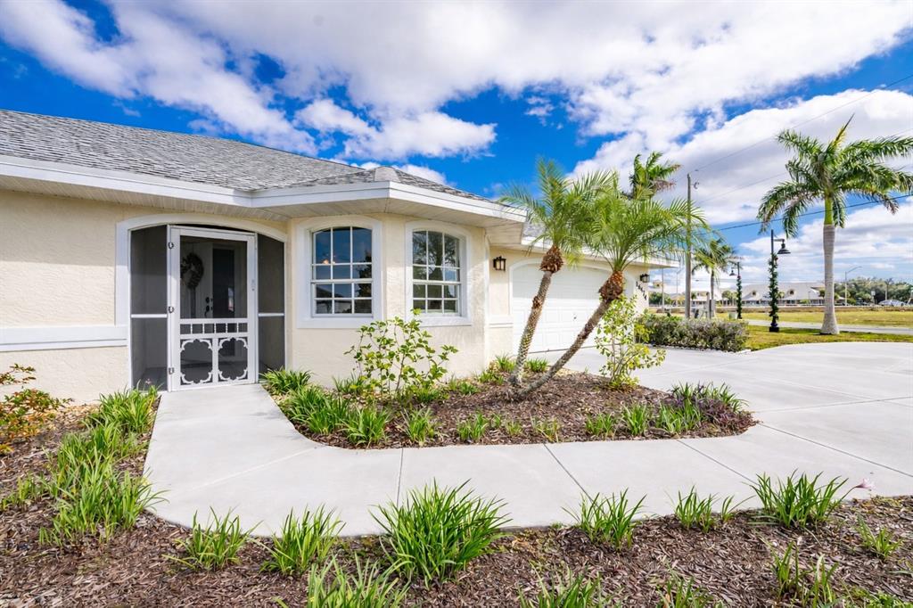 16474 Trading Post Road Punta Gorda, FL 33955 - Photo 2 of 39