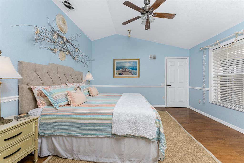 16474 Trading Post Road Punta Gorda, FL 33955 - Photo 21 of 39