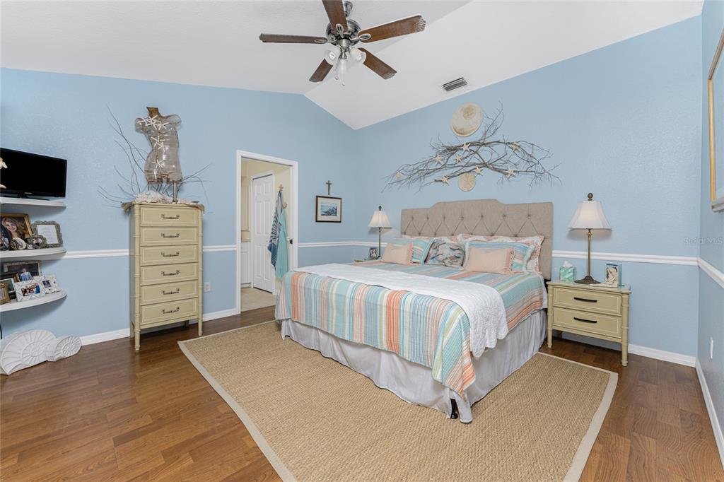 16474 Trading Post Road Punta Gorda, FL 33955 - Photo 22 of 39