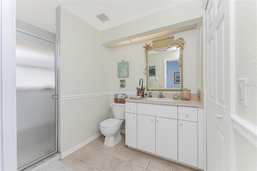 16474 Trading Post Road Punta Gorda, FL 33955 - Photo 23 of 39