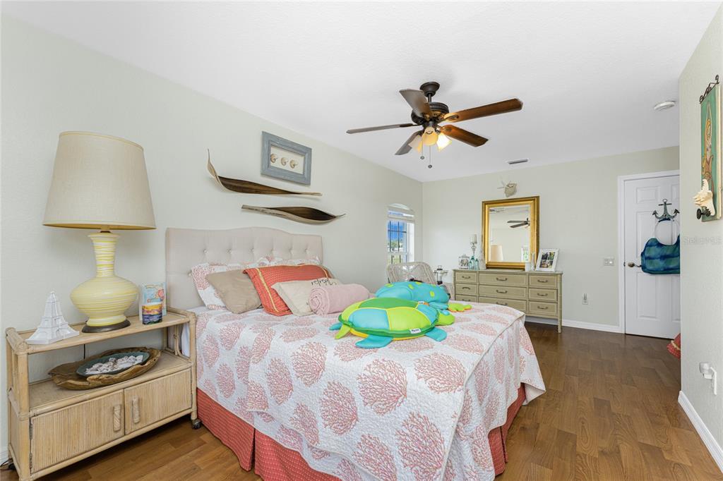 16474 Trading Post Road Punta Gorda, FL 33955 - Photo 25 of 39