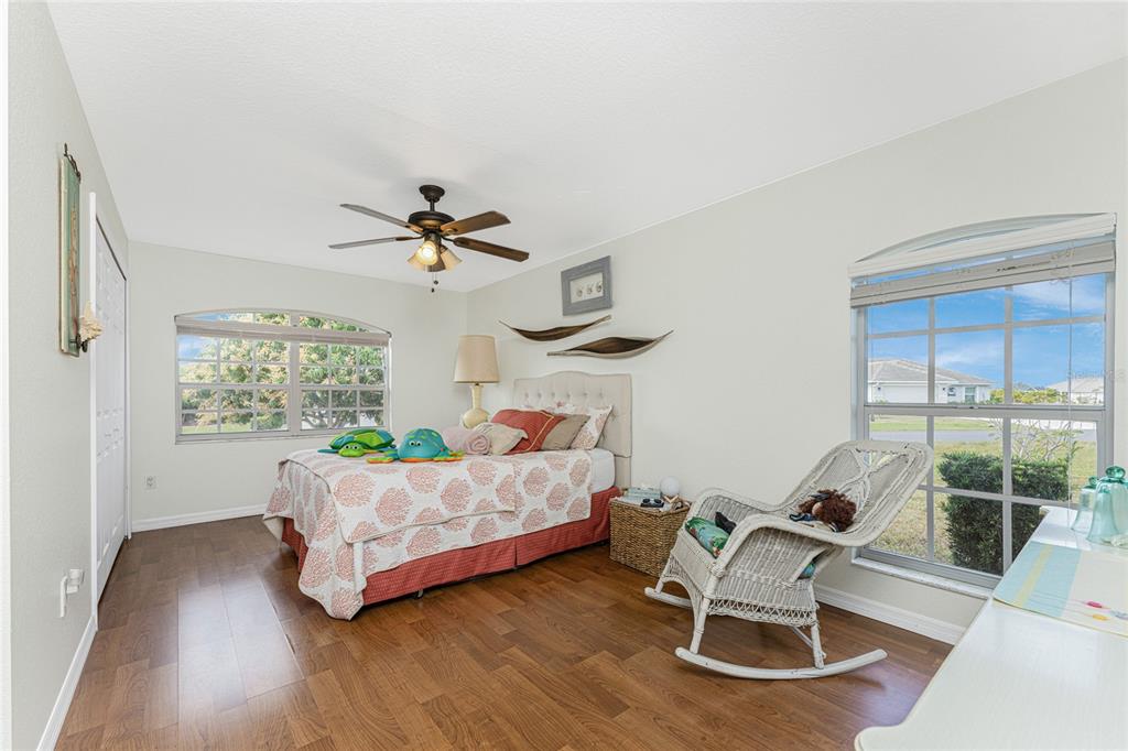 16474 Trading Post Road Punta Gorda, FL 33955 - Photo 26 of 39