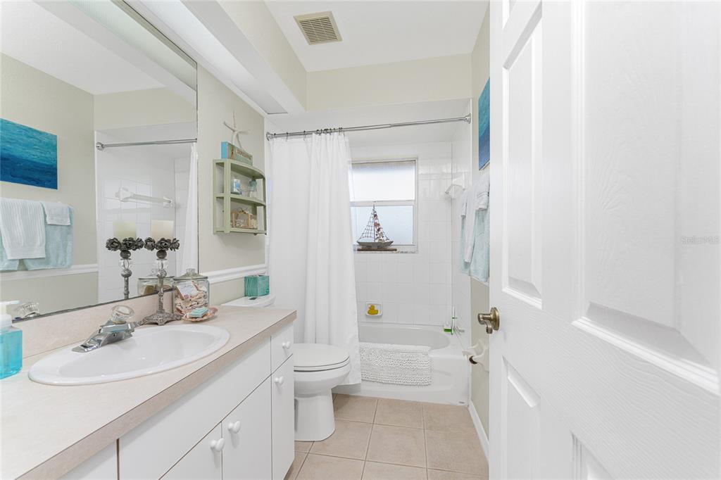 16474 Trading Post Road Punta Gorda, FL 33955 - Photo 27 of 39