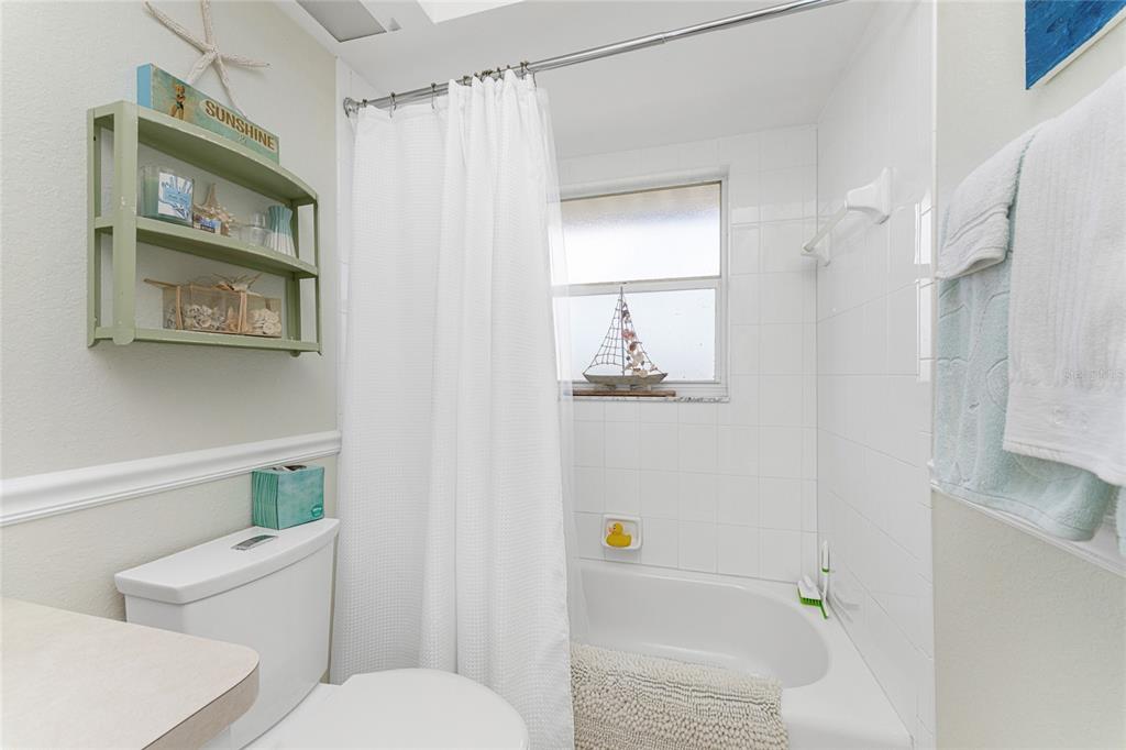 16474 Trading Post Road Punta Gorda, FL 33955 - Photo 28 of 39