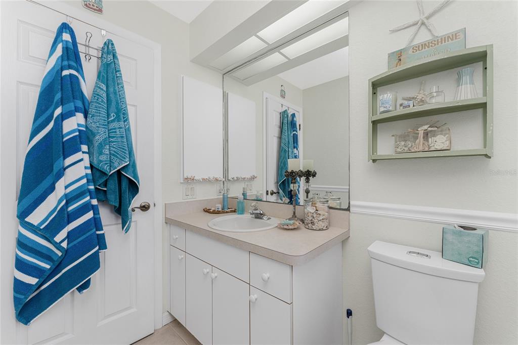 16474 Trading Post Road Punta Gorda, FL 33955 - Photo 29 of 39