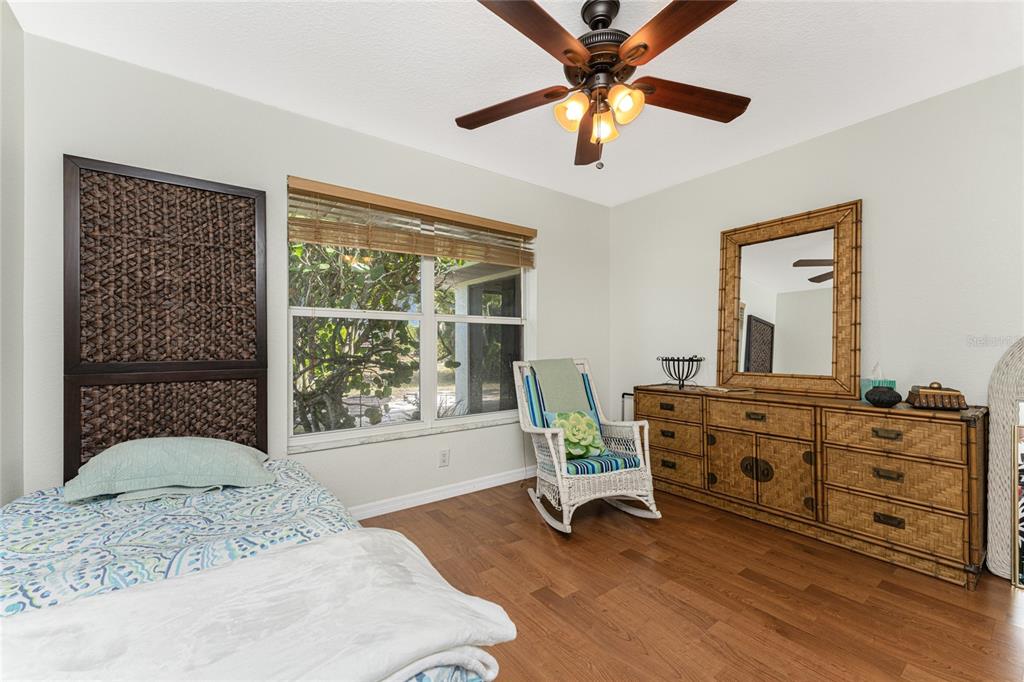 16474 Trading Post Road Punta Gorda, FL 33955 - Photo 30 of 39