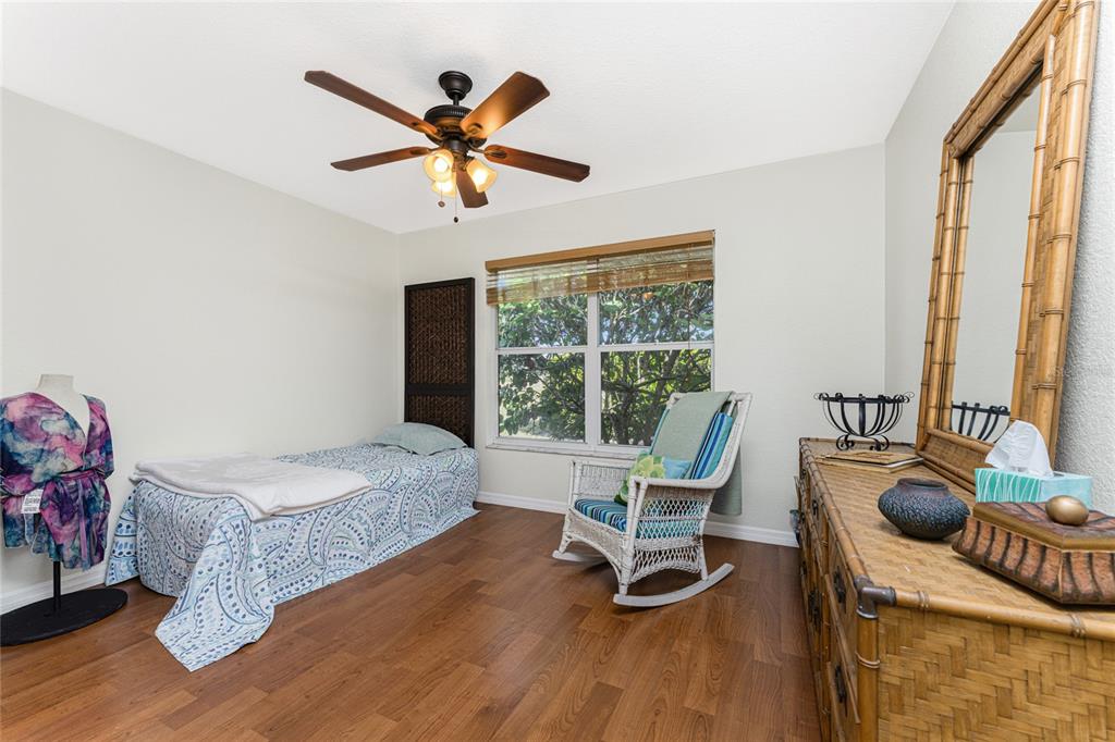 16474 Trading Post Road Punta Gorda, FL 33955 - Photo 31 of 39