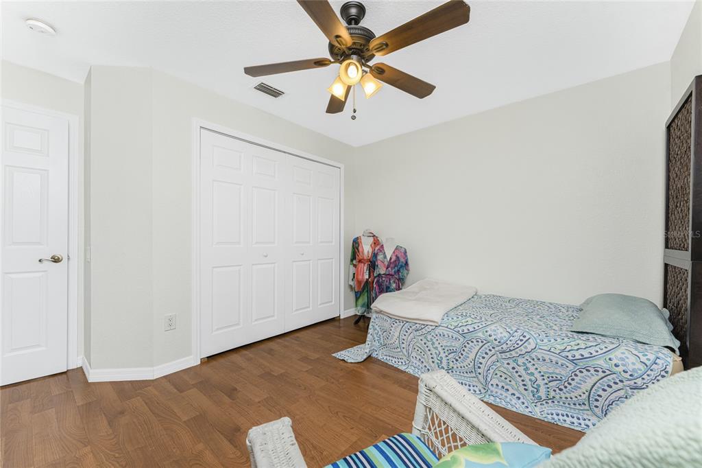 16474 Trading Post Road Punta Gorda, FL 33955 - Photo 32 of 39