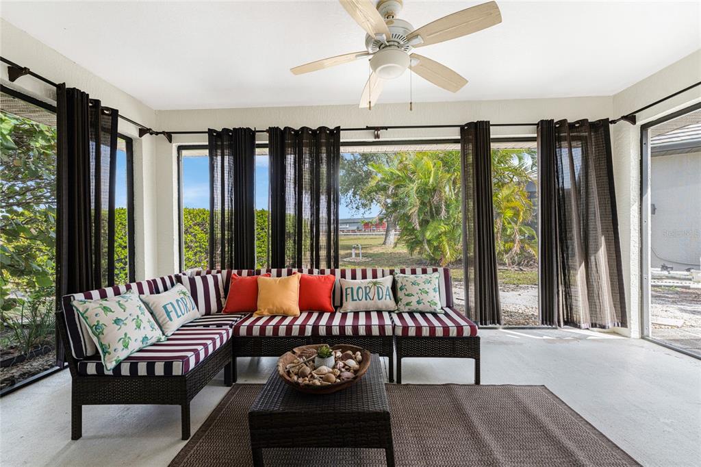 16474 Trading Post Road Punta Gorda, FL 33955 - Photo 33 of 39