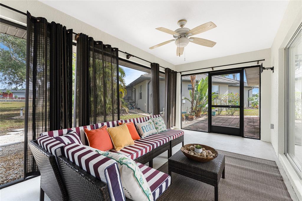 16474 Trading Post Road Punta Gorda, FL 33955 - Photo 34 of 39