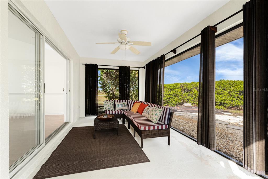 16474 Trading Post Road Punta Gorda, FL 33955 - Photo 35 of 39