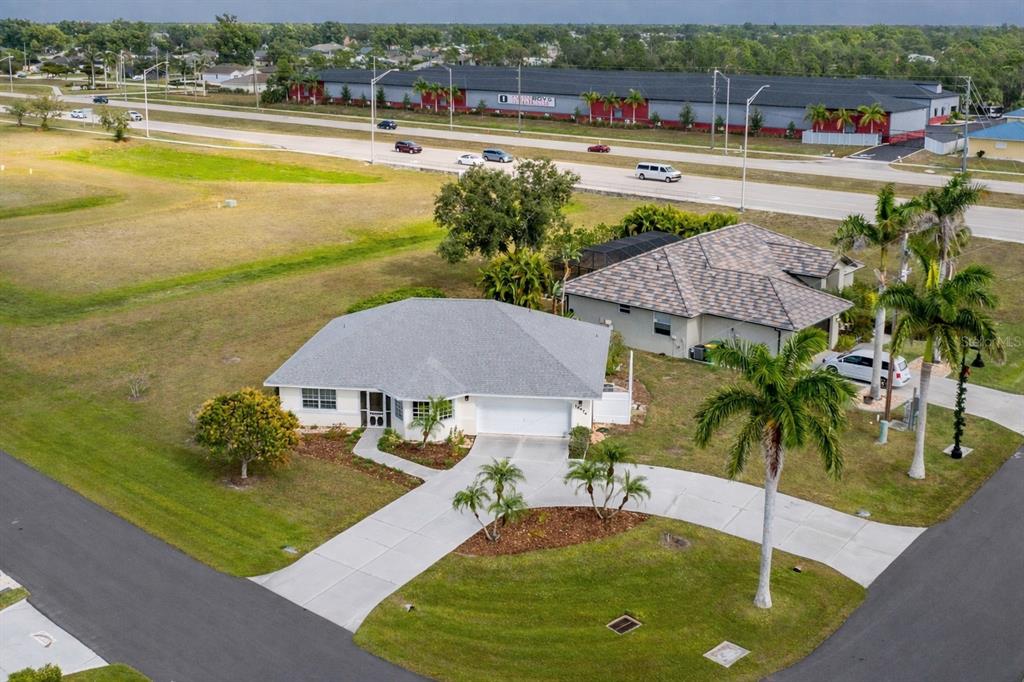 16474 Trading Post Road Punta Gorda, FL 33955 - Photo 36 of 39
