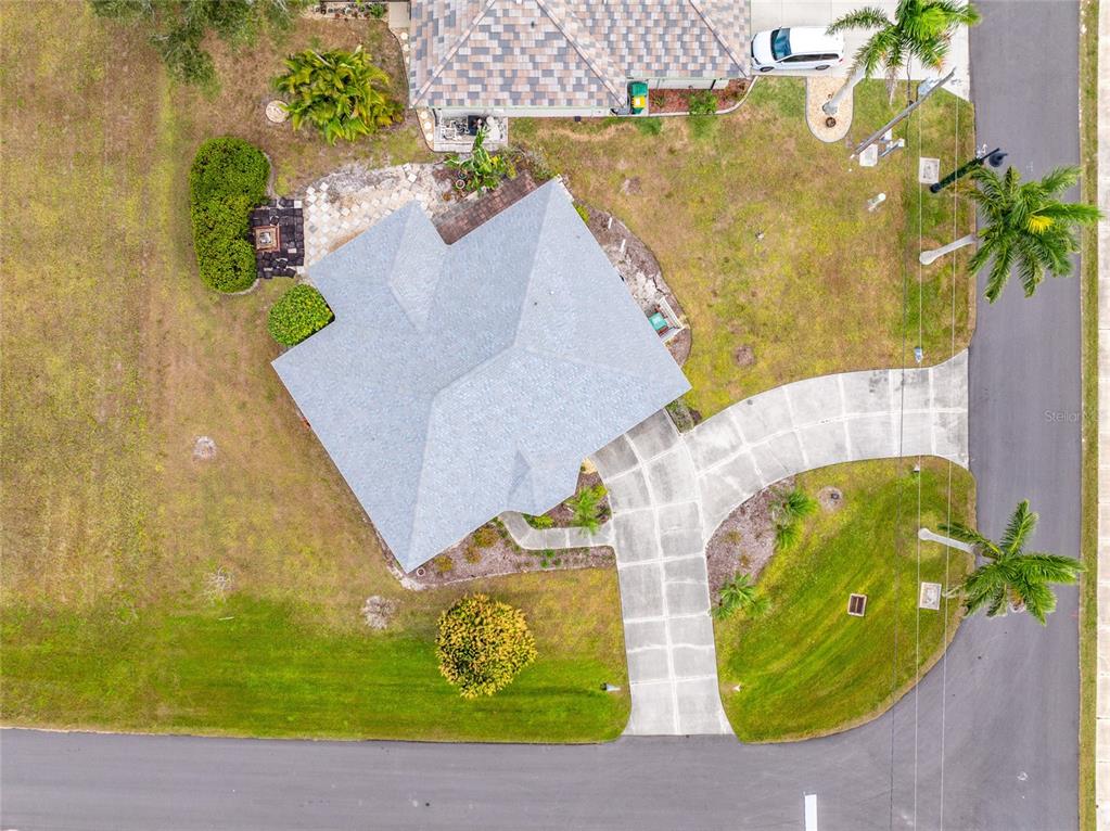 16474 Trading Post Road Punta Gorda, FL 33955 - Photo 39 of 39