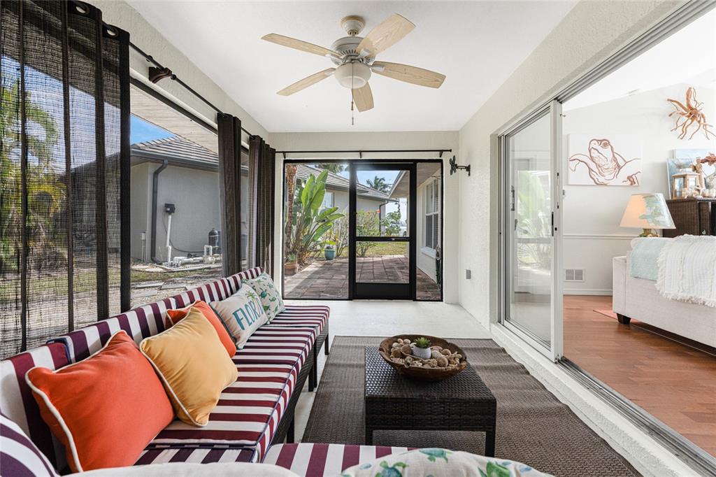 16474 Trading Post Road Punta Gorda, FL 33955 - Photo 4 of 39