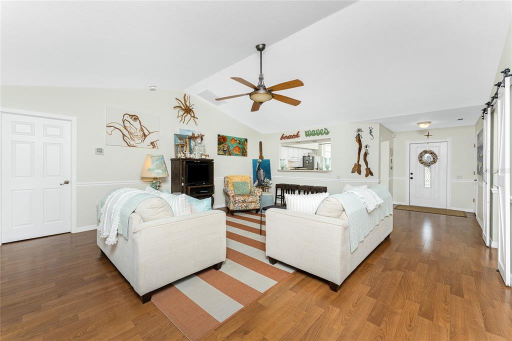 16474 Trading Post Road Punta Gorda, FL 33955 - Photo 7 of 39