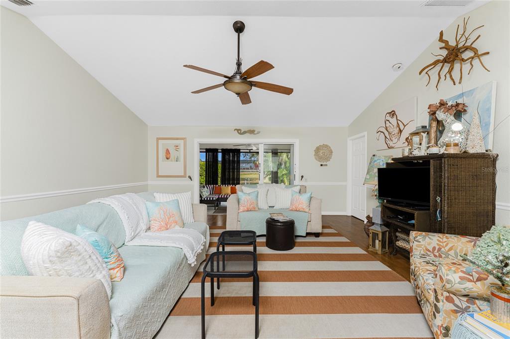 16474 Trading Post Road Punta Gorda, FL 33955 - Photo 8 of 39