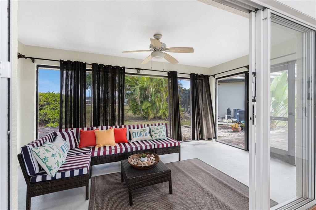 16474 Trading Post Road Punta Gorda, FL 33955 - Photo 9 of 39