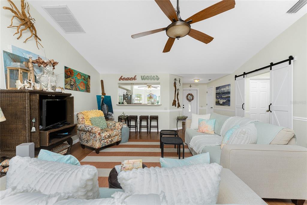 16474 Trading Post Road Punta Gorda, FL 33955 - Photo 10 of 39