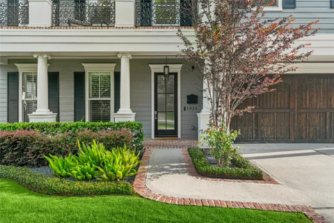 $1,425,000 | 1826 Althea Drive, Houston, TX 77018
