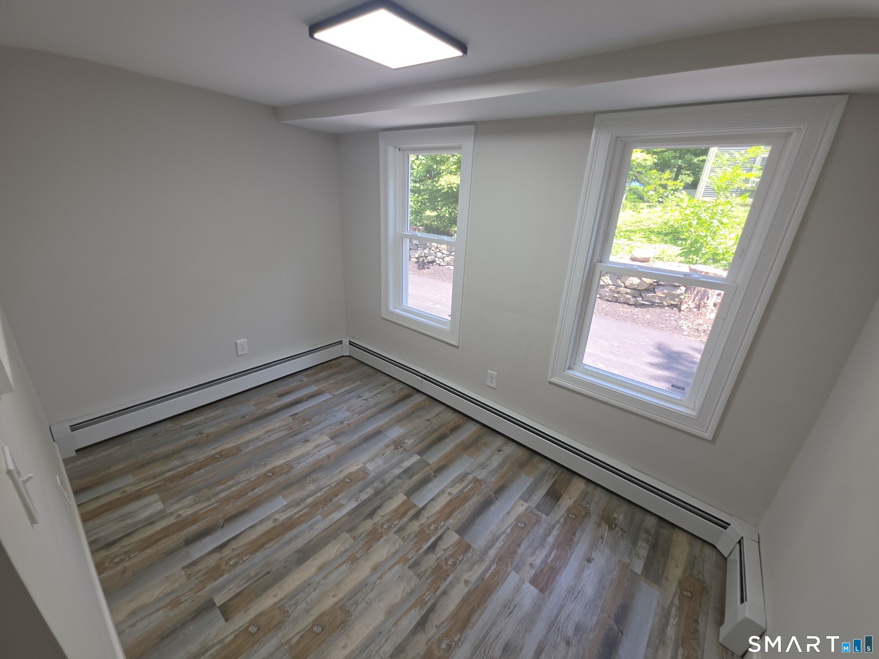 277 Old Colony Road Eastford, CT 06242 - Photo 13 of 21