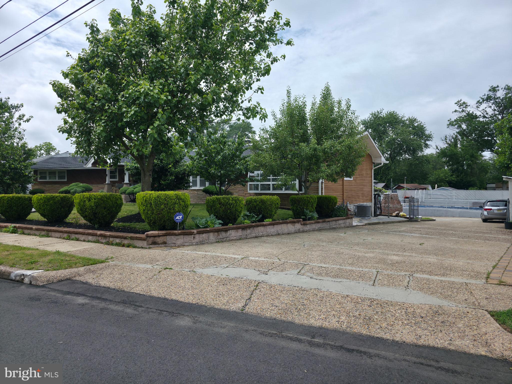 605 8 Street Riverside, NJ 08075 - Photo 7 of 7