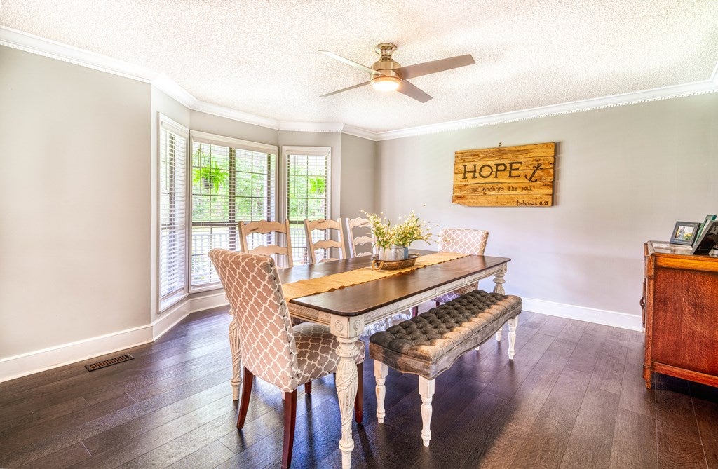 5910 Old State Road Naylor, GA 31641 - Photo 5 of 29 Gallery Image 5