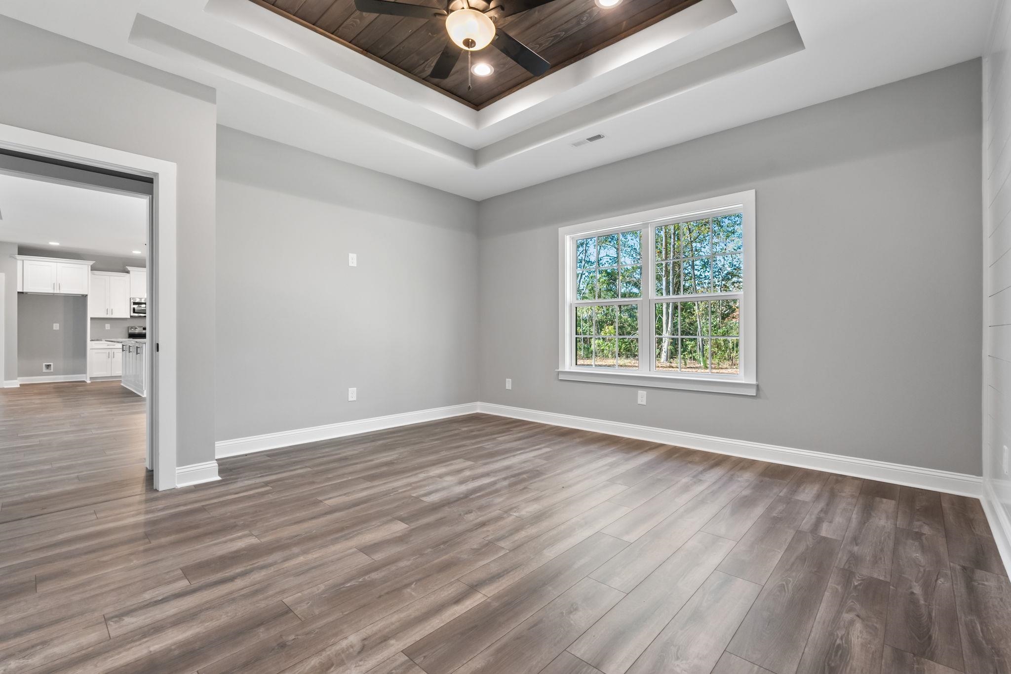 616 Goretown Loop Loris, SC 29569 - Photo 22 of 41