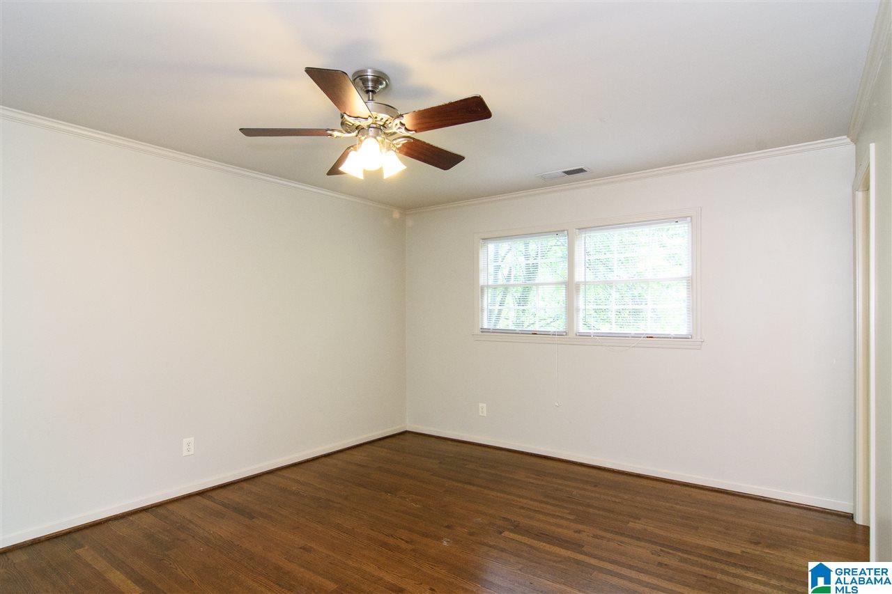3705 Forest Run Road Birmingham, AL 35223 - Photo 20 of 36