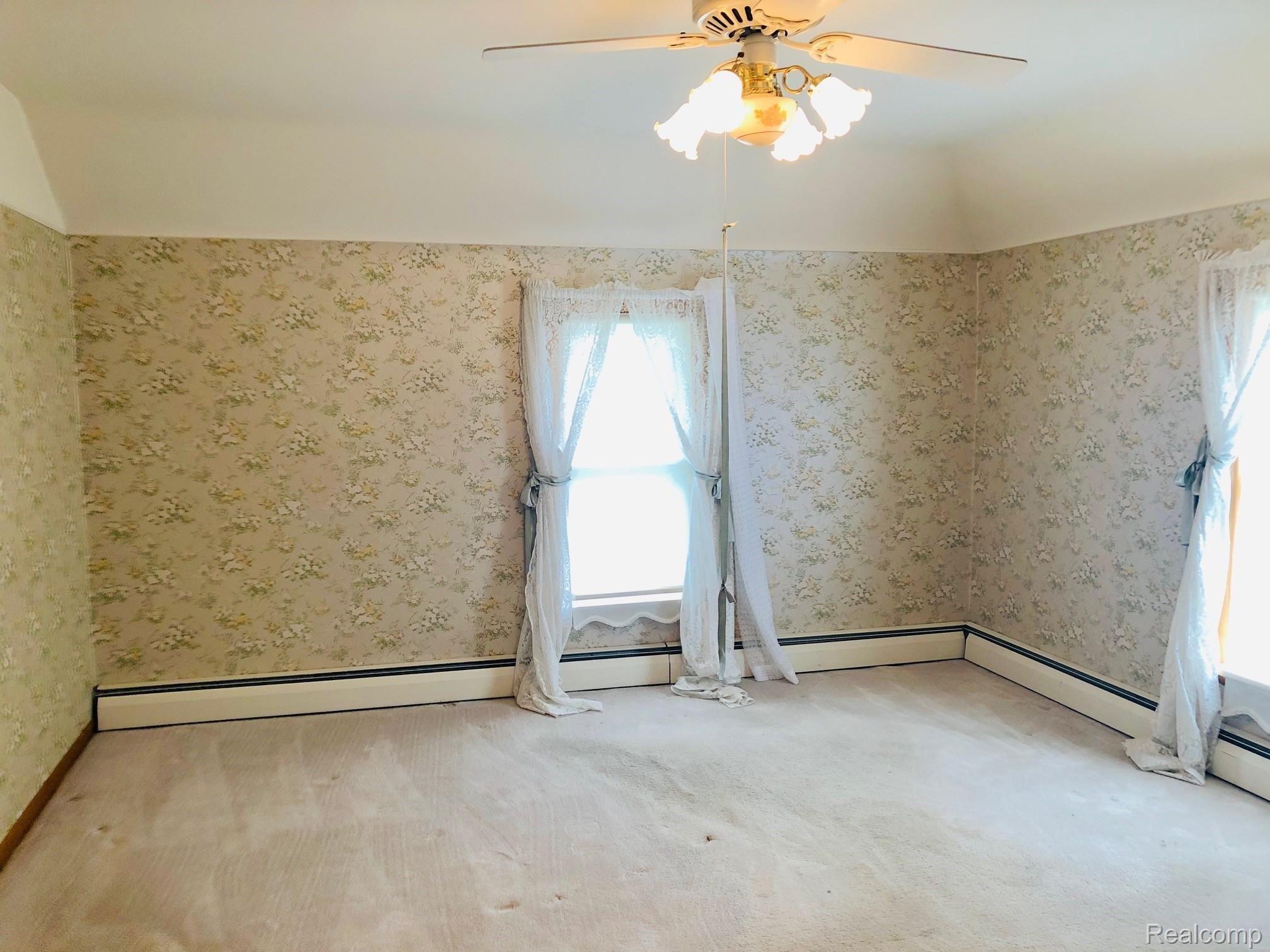 28015 King Road Romulus, MI 48174 - Photo 26 of 47 k36.jpg